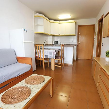 Costa Daurada Apartaments - Marathon I Салоу Екстериор снимка